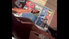 Looking For That Titos #Chudai #black #wataa