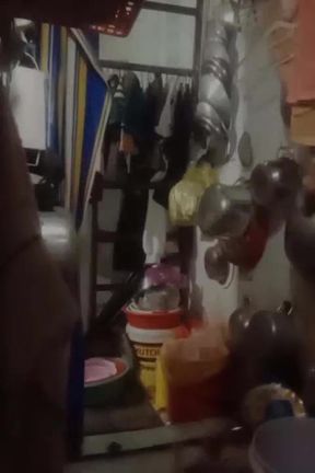Ejaculation masturbation
