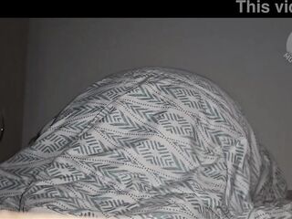 Married woman has sex with ally whilst spouse is working. This babe films anything for her cuckold to watch...