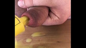 Solobdsmman -compilation of my old video #4