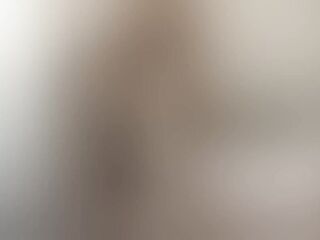 real lesbian babes want to try real jock! wicked three-some with creampie and footjob