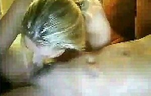 Svenska Parets Webcam Adventure