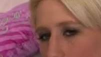 Porn Movie @Cumshot and #Teen #Blonde with @Sammie Spades at @Only Teen Blowjobs Like & Share!