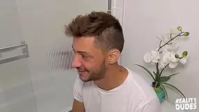 Paul Wagner - Jack - Ass Love