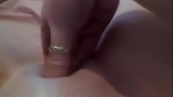 Big phat pussy mufasa