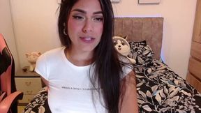 Kloe Nova Party on Apr 27, 2026 - Part 4