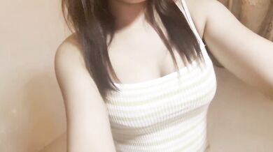 Khmer Sex 2026 My Secret Bedroom Lookbook Sluts Gushing Juices