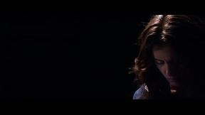 Enfiei o dedo na bunda de 74etneganamtih