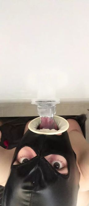 Dental Gag 2