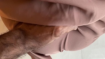 Mallu Muslim Aunty And Hotel Attender Hot Doggy Fucking Wearing Pardha, Malappuram, Kerala