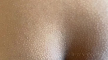 Mallu Muslim Aunty And Hotel Attender Hot Doggy Fucking Wearing Pardha, Malappuram, Kerala