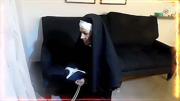 SUEÑA CON HERMOSA ORGIA