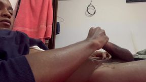 Short Cum Compilation