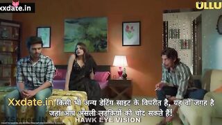 SEEMA BHABHI KO CHODA FULL NIGHT - Ko Ko_1