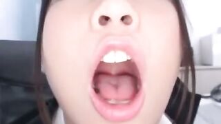 Fetishes Unleashed Kinky Japanese Goddess Redefines Foot Worship!