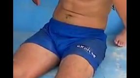 JERKATLON PROGRAMA 15