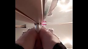 Mein 30. Werk f&uuml_r euch