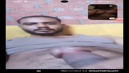 Kareem alattar  from egypt