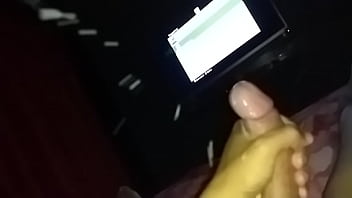 Gozada em Slowmotion