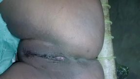 Punjabi Bhabhi Desi
