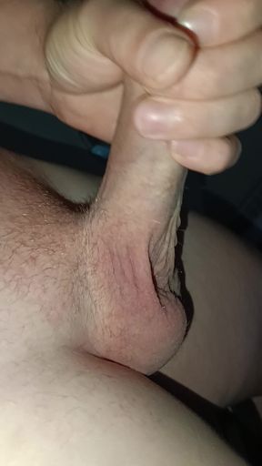 My Cock