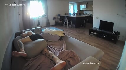 special candid bare feet closeup scenes Jovanna Apartment 2024-07-14 18-48-28  needitat