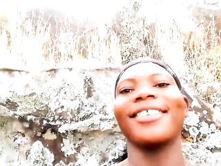 Ravishing day