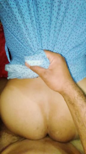 New Nepali Sex Video Episode 48