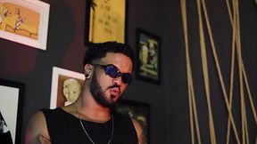 Ac&uacute_stico LotusCrew - Quero te ver