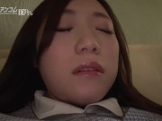 【無】リベンジスイートルーム パート1 Mao Sena