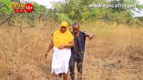 Insert your dicks in all the holes &ndash; Oh, I need more dicks