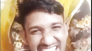 Most Demanded Bengali Influencer One More Hard Doggy Fucking