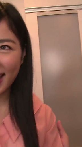 I Want Her to Clean My Pipe Again - Kana Yume   Clip 1