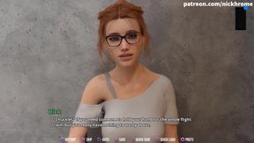 College kings part 64