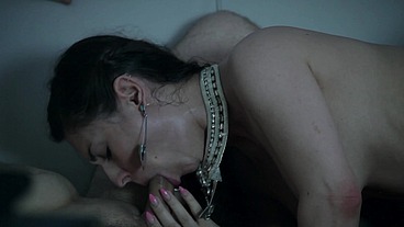 CORTES SEXO A TRÊS : TIA AUGUSTA FODENDO COM OS SOBRINHOS DA MELHOR AMIGA - EMME WHITE ENTRA EM UM MENAGE COM DRI SEXY E NICKLAUS