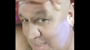 NOVINHA TRAINDO NAMORADO  NO  CL E  TREPANDO  COM O  COROA-----------------------------