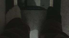 I WISH TO MAKE THE AMOUNT OF MONEY I WEIGH TODAY