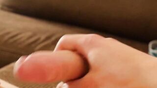 Twinks Unleashed - Foreskinned Twunks in Hot Gay Sex