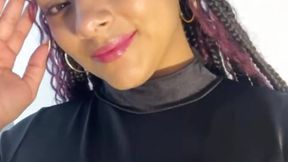 Wink