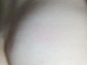 Buttplay Fetish Fanclub Video of the Month (FFVotM); February 2021 (No Audio)