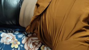 Fucked my divorced step sister, viral sex mms, indian porn 2026