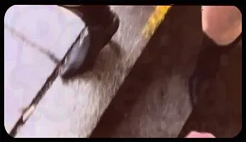 Reality Report 6: Sensational Episode Featuring Lena Cova