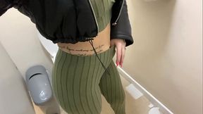 Compilation of Classy Filth'_s pissing