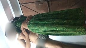 Quick Sex.real Caught Footage.couple Caught on Camera Hard Fuck.desi Indian Bhabhi Viral Video