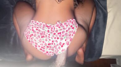 Couch casting parody pt2