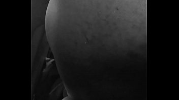 Shemale Dildo solo Shoot10star ts ⭐️