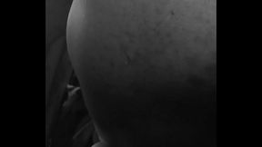 Shemale Dildo solo Shoot10star ts ⭐️