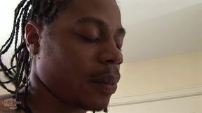 Da Da Brooklyn + Romeo St James - Gettin Down