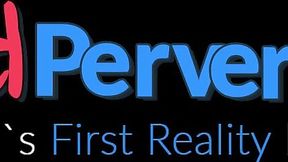 Doggystyle Casting: Hot Blonde Carly Rae Wears Lacy Underwear For Pleasure