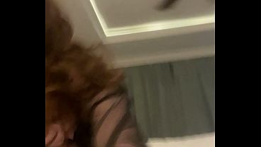 Saudi shemale Alia Alshammary Muslimah waria